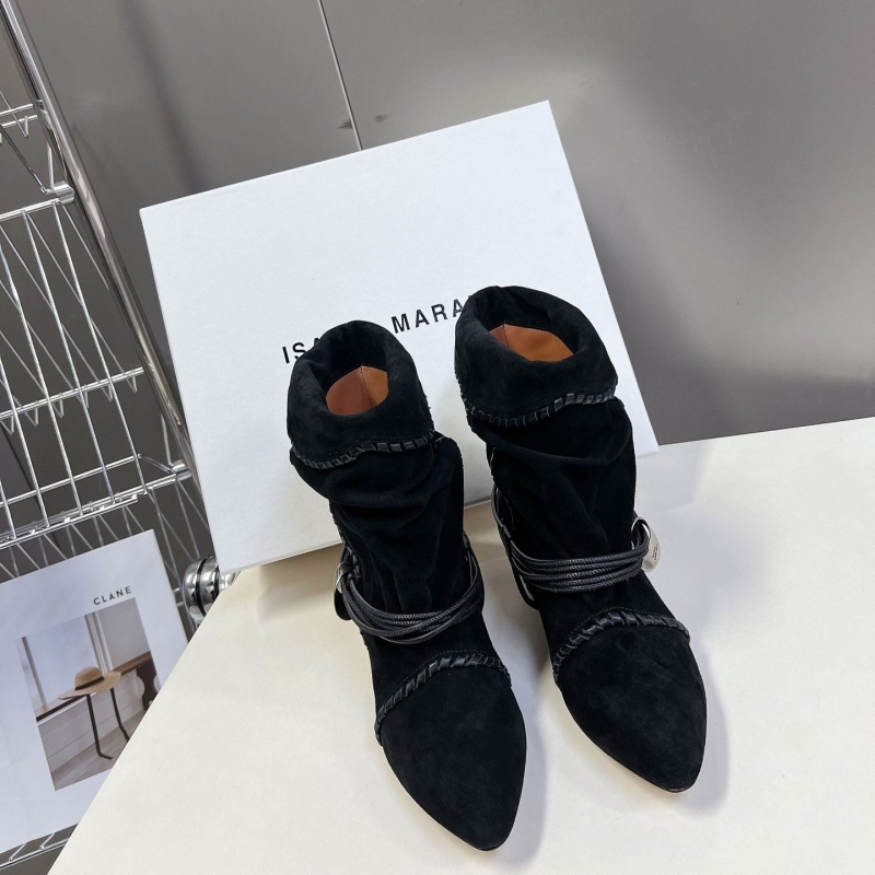 Other Boots